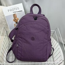 �羳�¿�ʱ�и��ʸж๦��˫�����Լ������������������������