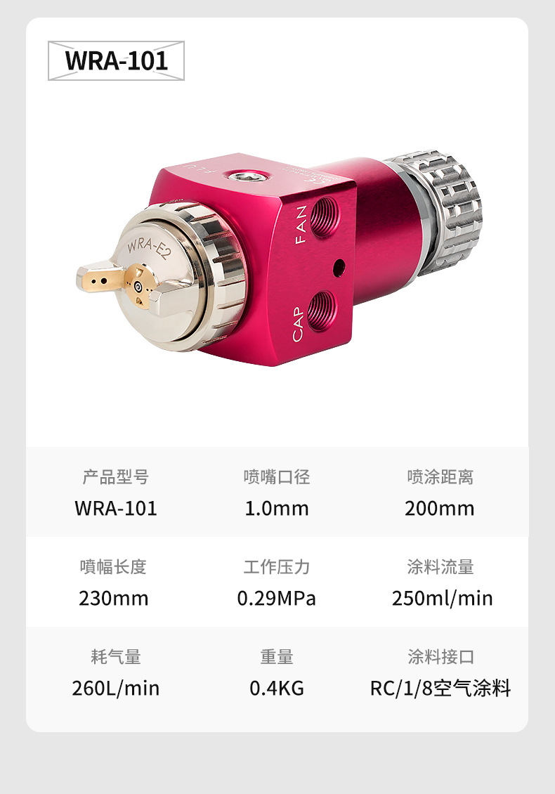 WRA-101自动喷漆枪详情页_13.jpg