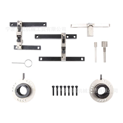 Engine Timing Tool, Focus 1.0 – Mühərrik alətləri