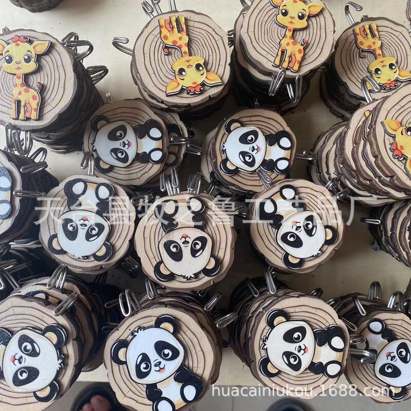 Wholesale Various Wooden Cartoon DIY Adhesive Hooks, No-Drill Adhesive Clothing Hooks, Wall and Door Heavy-Duty Adhesive Hooks, No-Nail Adhesive Hooks Wholesale Various Wooden Cartoon DIY Adhesive Hooks, No-Drill Adhesive Clothing Hooks, Wall and Door Heavy-Duty Adhesive Hooks, No-Nail Adhesive Hooks