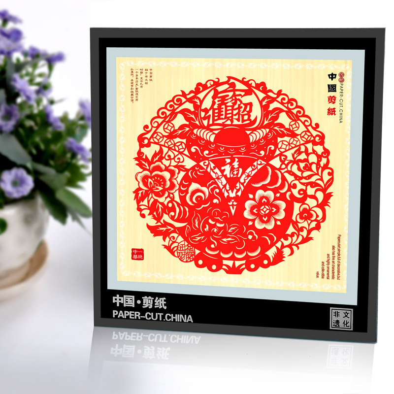 부를 유치하기 위해 02