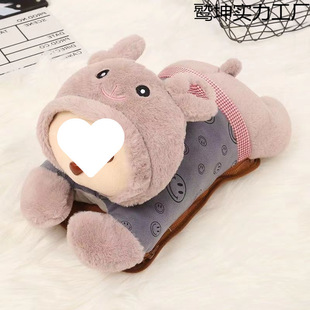 ë�q��늟�ˮ������ů�ִ��p����ů����ů��ů�֌�늟�ˮ���ů��