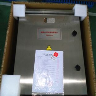 NENMMAN����늚������MX-XMG3-B5031���P������С����