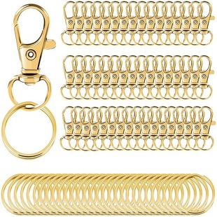 100PCS��ɫ�������r���ִ������� �����ִ����ϒ��h���D耳׿�
