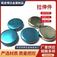 늙C�⚤����_�����ӹ����P��~ñ�X�⚤������_������R�_���w