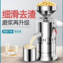 ʳ�ö��{�C������͵���ȫ�ԄӶ����X��{���{���x���ͼ���ĥ�{�C