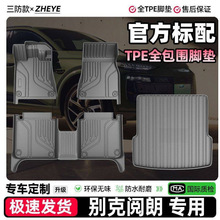 m2019܇Ʒe_|18 tpeb