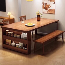 �й��L���������L���γ�����F�����s�������νM�ϲ�߅������һ�w
