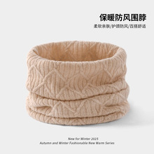 ᘿ���ů������������T�������п���L�o�i����Ůʿ늄�܇������