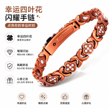 �羳�¿�r�К��|���\�݆��Ŵ�ʯ�����Ů�Ʒ���s������Ʒ���l