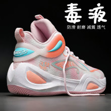 2026¿ͯ\ЬŮͯļ͸ͯWŮӖI@ЬŮ