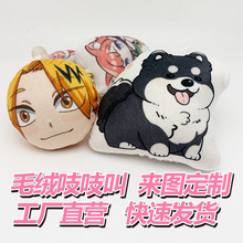 ë�q֨֨�����󘷱���耳׿ۄ�����ͨ���z����BB�ڒ���������l