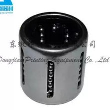 ���±�ӡˢ�C��� ���±����ÝL��S��KH2030PP