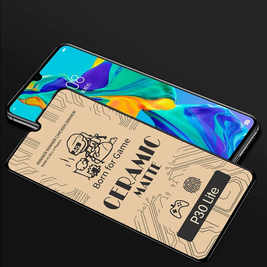 Apple, iPhone13, матовая маска лица, iPhone11 Pro