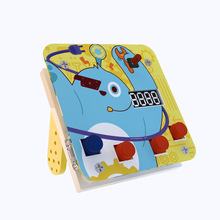 STEAM����ƴ�b ��ӕr�R �ֹ�DIY�������b �ƌW�̾����l