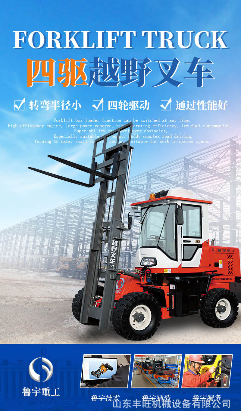 O1CN01H5mZX61zWGckBr7vW_!!2200