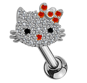 300639950709f495933af51ec414e3