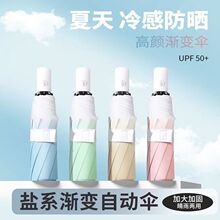 ���ֵ�u׃����Ԅ���Ů���������ꖂ��Ԅӷ���������⾀�ۯB��