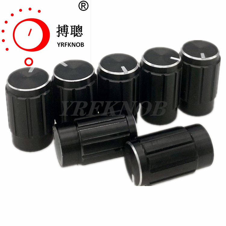 �������ȫ�����Ͻ���ť�⾶10&times;16mm��������ɫ��λ��С����ť