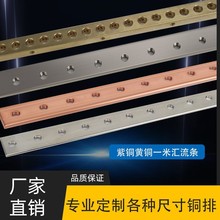 һ���L������S�~��a����ƶ��~�l�~�ŽӾ����ӽӵؾ����R����1m