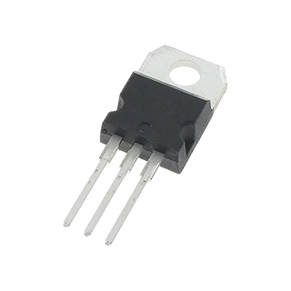 P沟道MOSFET