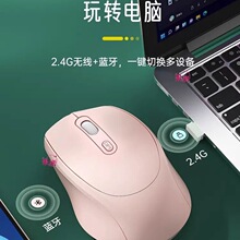 �o������{���o���Α�늸���X�k���̄չPӛ��Ů���m���O������