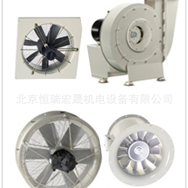 北京海量现货供应ABB变频器配件68261465