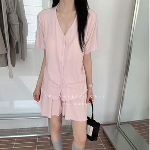 3233�Rِ����z˯��Ů�Ķ��䎧�ֱ��l�y�_���Ҿӷ�ľ��߅�@�����b