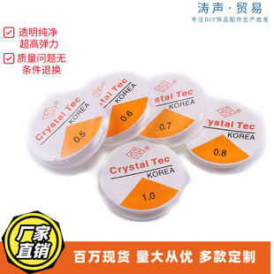 �S��ֱ�N͸��ˮ���~�z������ �錚��diy�Ʒ����ֹ�������ϬF؛