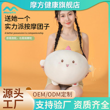 ��Ϧ�F����ż����ȫ���ɐ���Ůʿ���џ�������i׵��Ħ�����˶Y��