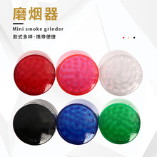 Dĥքĥ ĥ50mm 4ӟĥ韟l