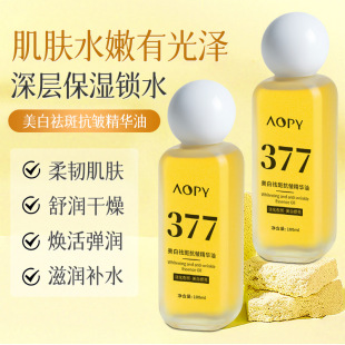 ��ƷAOPY������߿������A�����w�B�w����ȸ���S�ְ�ɫ�߾��A�o�w