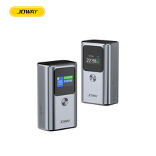 늰55W+22.5W PD+QCXϽƄԴ10000mAhԴ^S