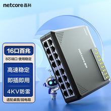 �ڿ�NS116����16�ڽ��Q�C ���弴����I�k���O�ؾW�������� ����