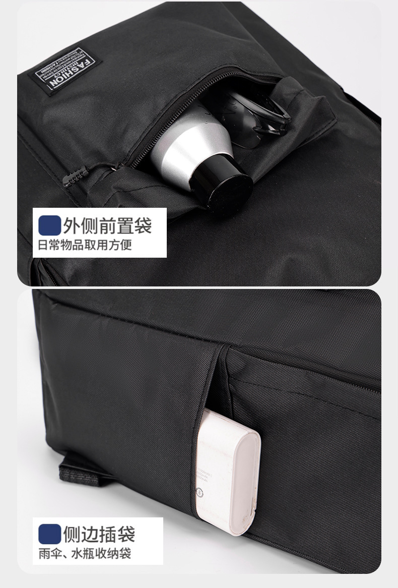 O1CN01wZvNka25jS6CBhNa0_!!2212