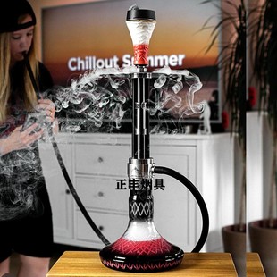 �¿����K�Y�߾ưɲ��P�ˮ���� ������ˮ�����bHookahȫ��