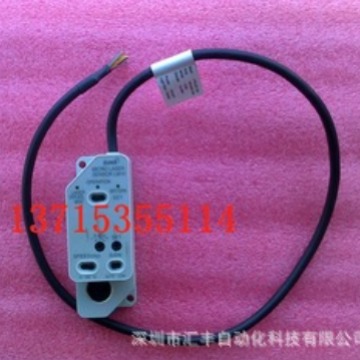 SUNX神视激光传感器 ANR5131