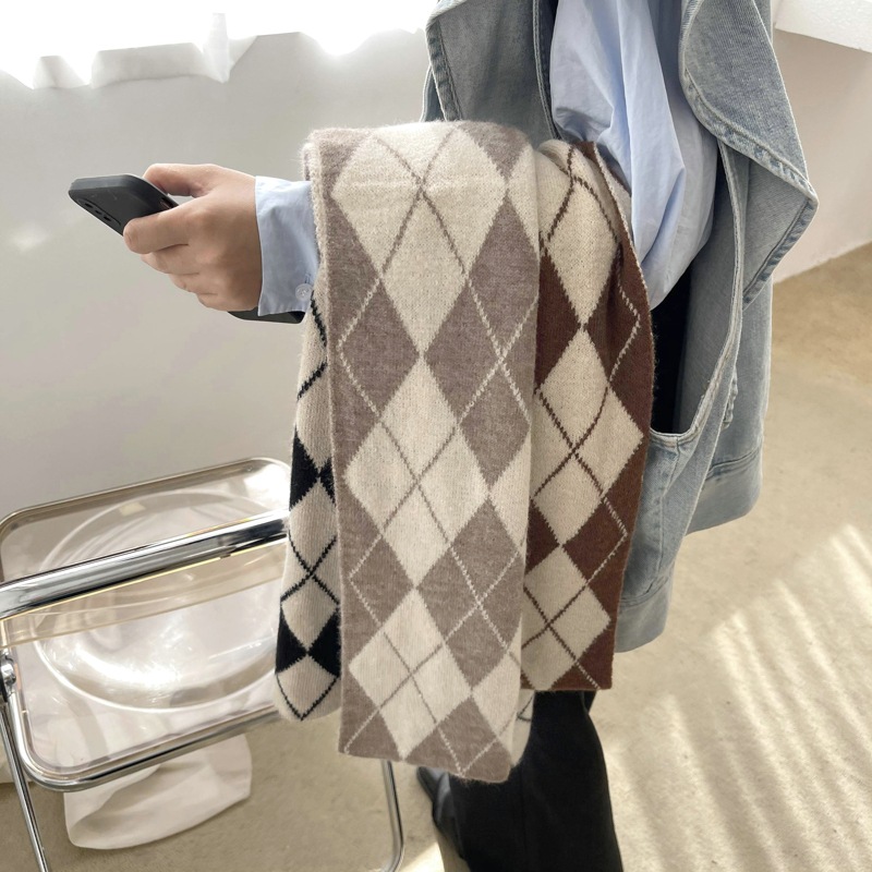 2021-10-26 104629.jpg