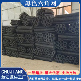 ���ǾW��ɫ������\ܛ߅��c��ˇ������Ͳ��P��F�z�W��\���ǾW