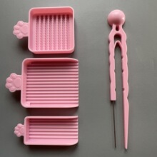 ��ܽ��ƴ���Pƴ���o������ƴ���A��ƴ���L�_ᘎ��ֱ�ƴ���P������