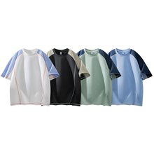 �A�Iײɫƴ�����ļ��������e�ٴ����t���ɴ������