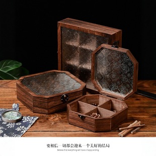 ���Ļ������ռ{������������朶��h�Ʒ�����ִ���Џ͹�ľ��