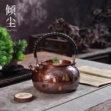 �帣�~��1200cc���J���~������~�ݲ�����ش�������������ՠt