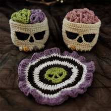 Tik Tok���Q�羳�f�}���¿�ë�����t���б��|���տֲ��Շ�����|