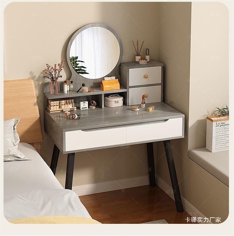 552e00ec-73f2-48e5-ac63-7c375646b4b6.jpe