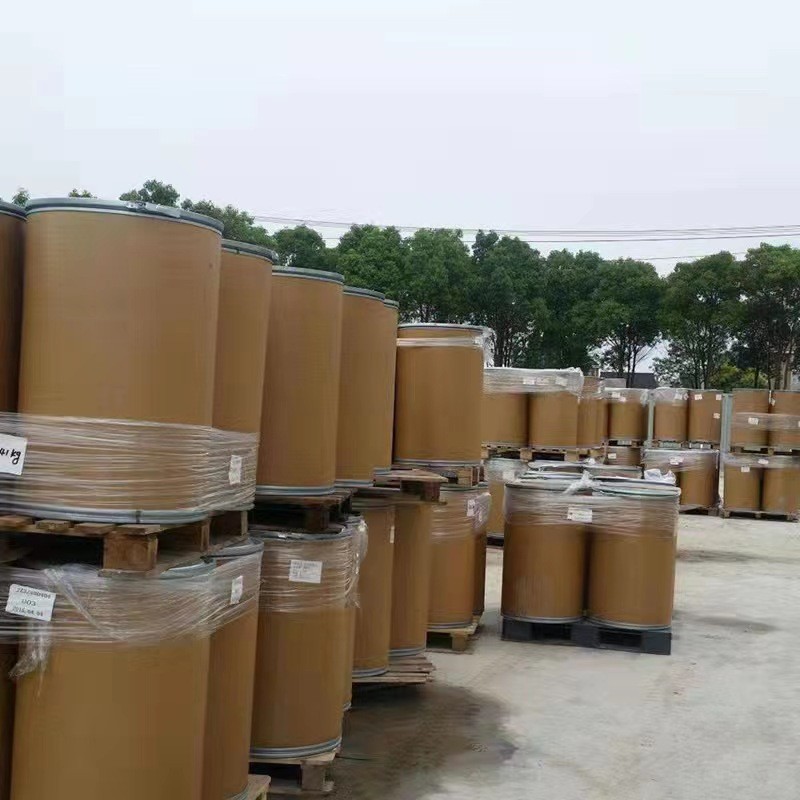 O1CN01abCGvo1E9Z9rnZuVk_!!2213