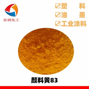 �����SHR����S83��Ϙ�Ʒ30����S���]