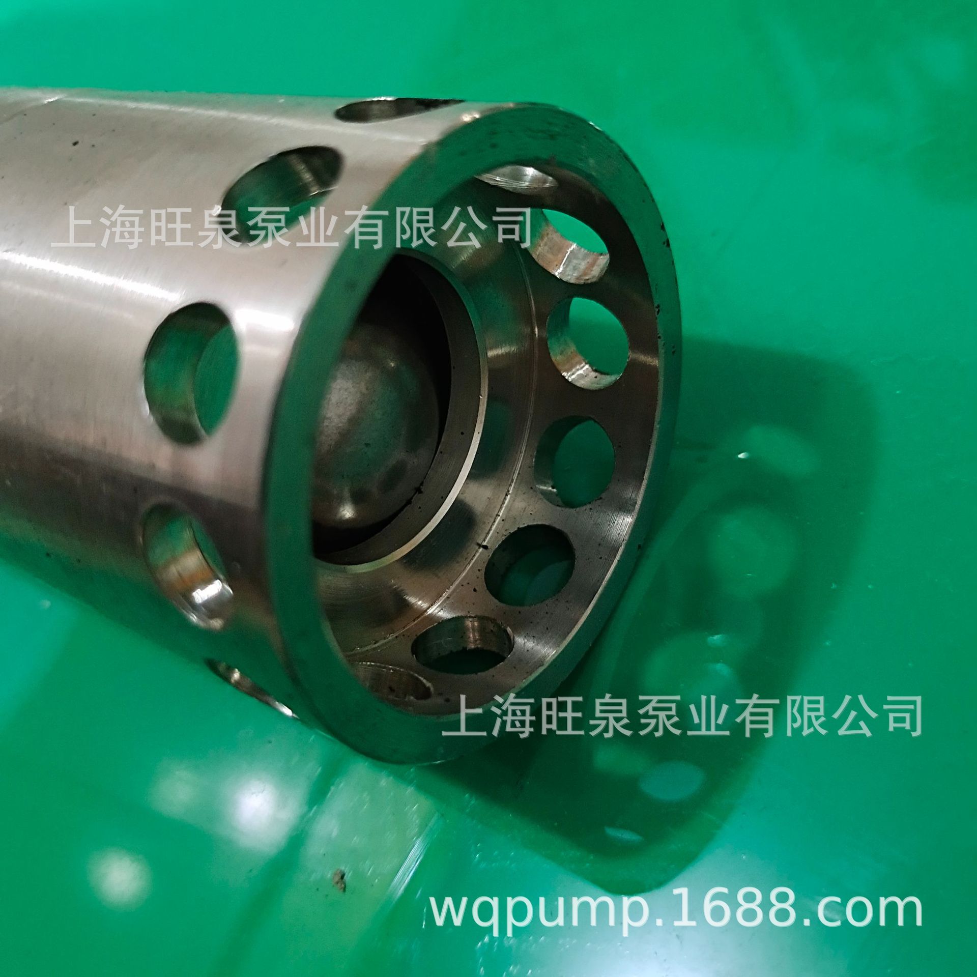 �Ϻ���ȪFY1.2T-2�������ϱá�����Ϳ�ϱá�Ƥ���罬�á�����Ͱ��