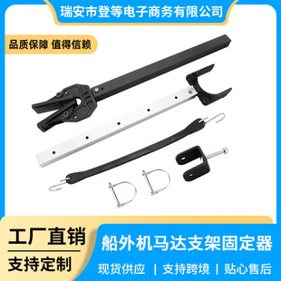 ��𹤏S����������߿羳���N��Ƥͧ�_�h���R�_֧�̶ܹ���