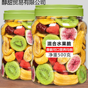 ˮ����ݮ���ɻ���bˮ���ɹ���ݮ���S�Ҳ��}�۴�Óˮ��ͯ��ʳ���l